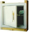 vlinesafes.com