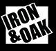 Iron & Oak 