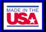 Made In USA