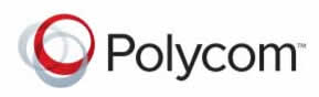 Polycom sellcom.com
