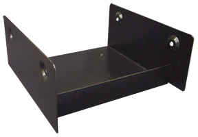 Mounting bracket for Hide-Away 3912